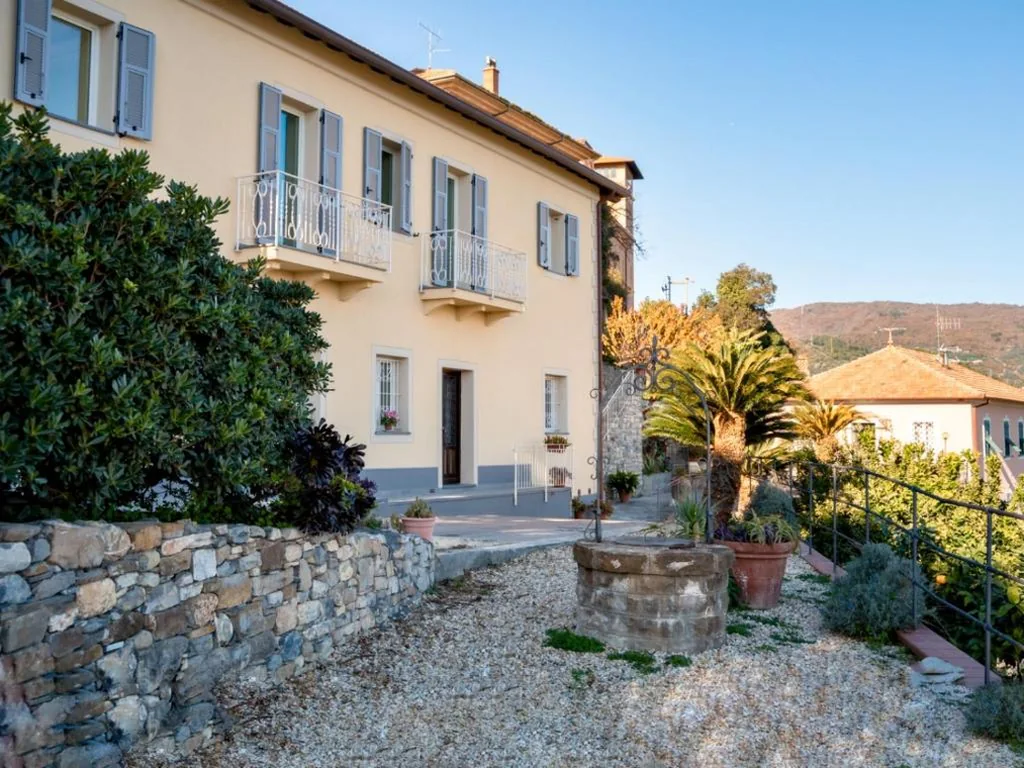 Borgo Pasqui — foto 5