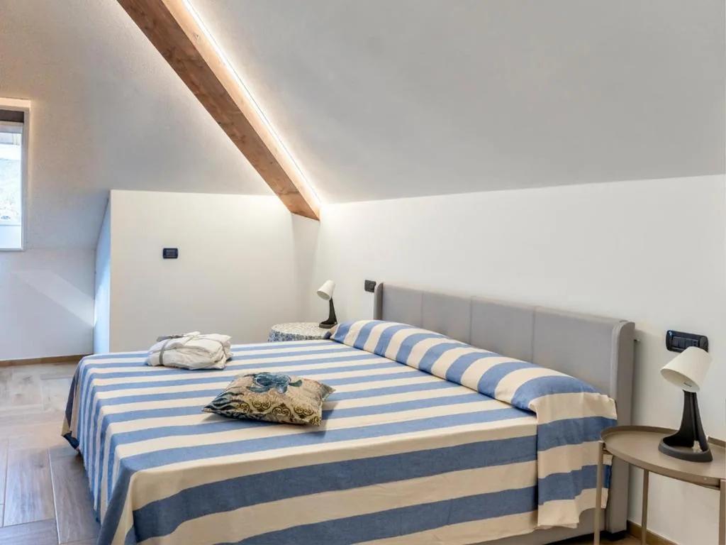 Borgo Pasqui — foto 6