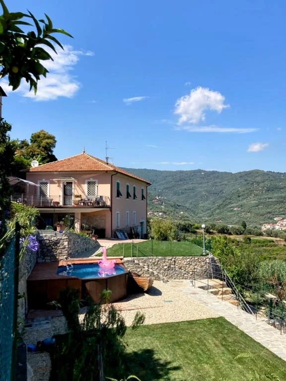 Borgo Pasqui — foto 7