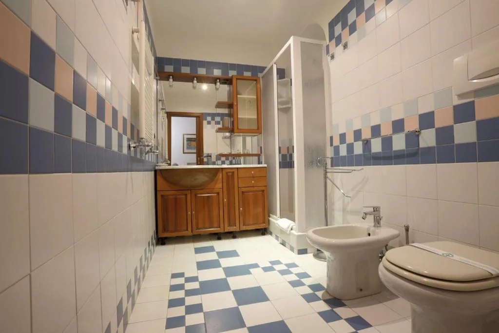 Borgo Pio 91 — foto 7