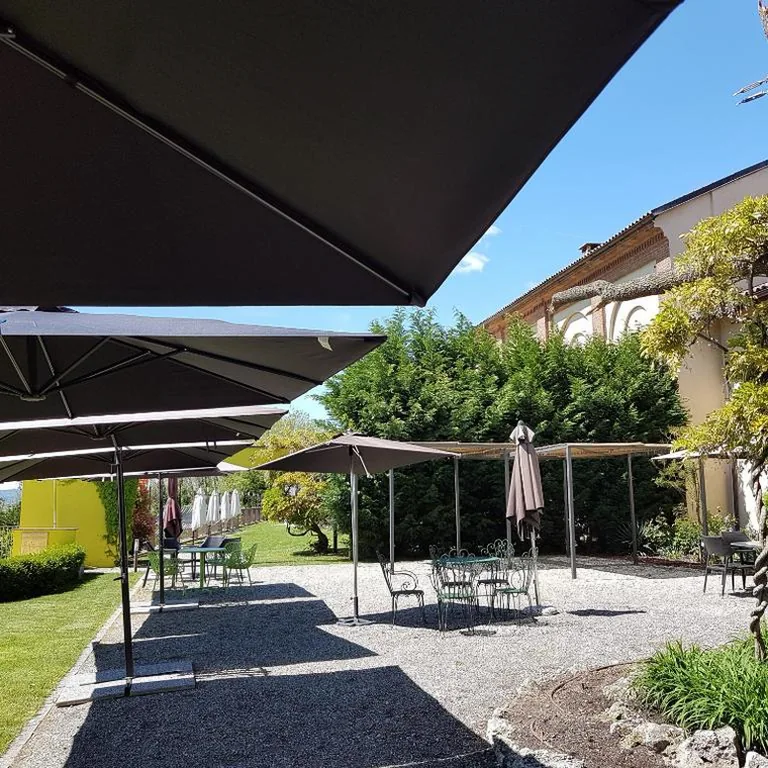 Borgo Ramezzana Country House — foto 8