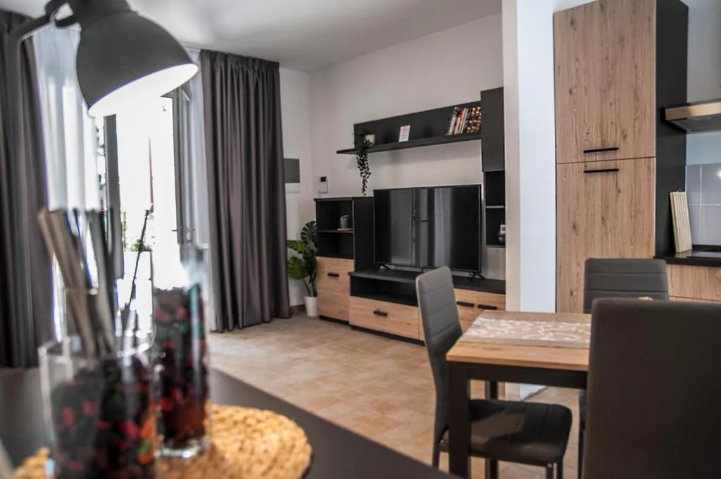 Borgo San Lorenzo Roma — foto 5