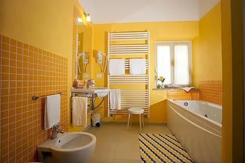 Borgo San Martino — foto 3