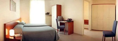 Borgo San Martino — foto 5