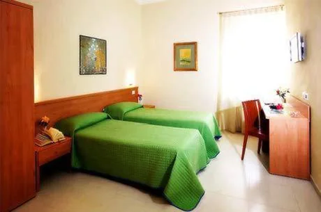 Borgo San Martino — foto 6