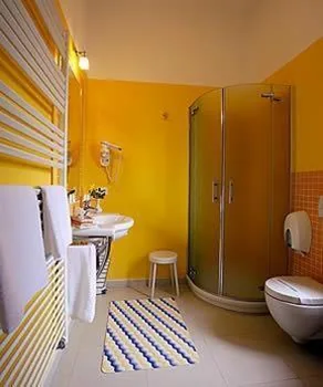 Borgo San Martino — foto 7