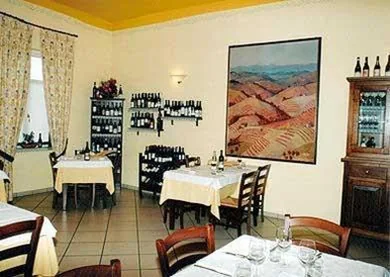 Borgo San Martino — foto 8