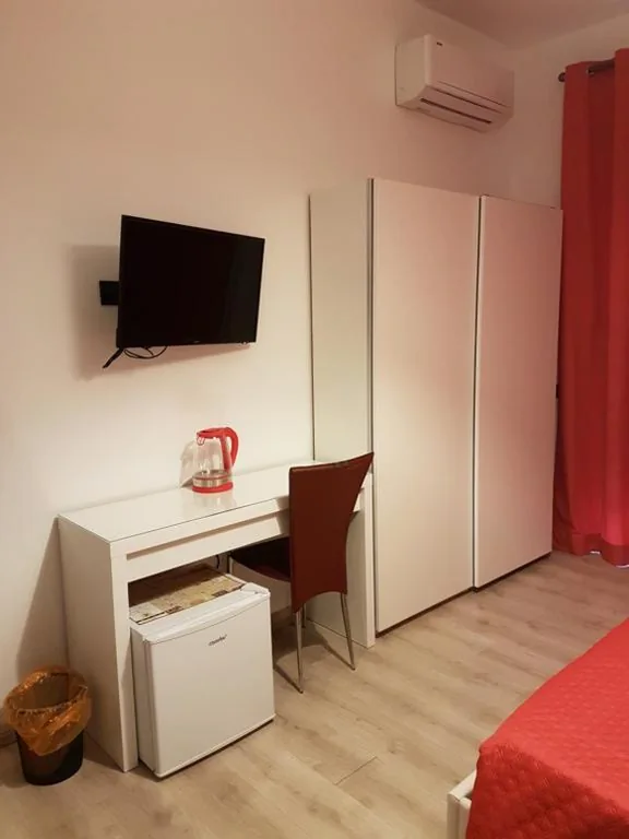Borgo Vaticano 84 Guest House — foto 5