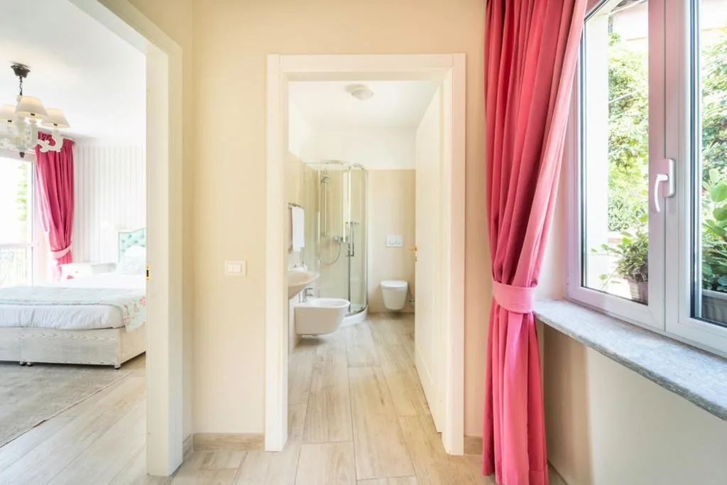 Borgo Vecchio Locanda di Charme — foto 3