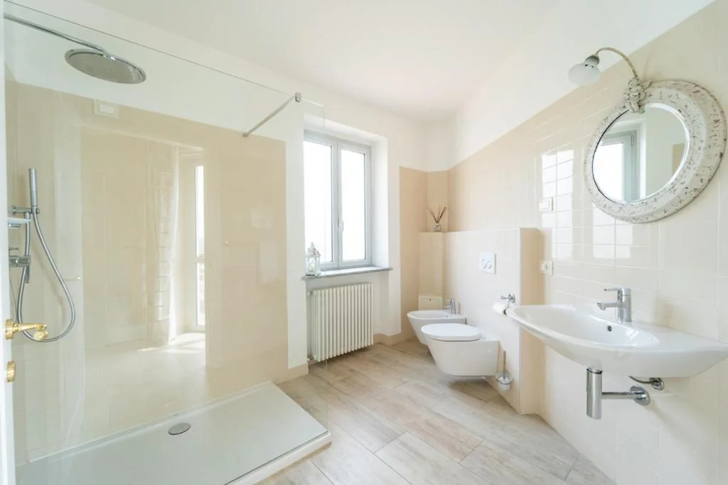 Borgo Vecchio Locanda di Charme — foto 8