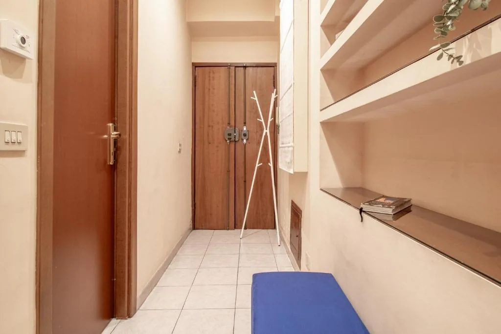 Borgo Vittorio 76 — foto 3