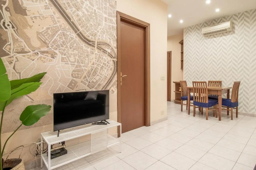 Borgo Vittorio 76 — foto 5