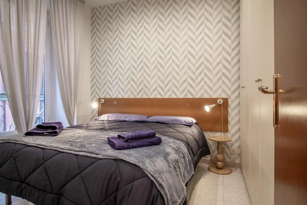 Borgo Vittorio 76 — foto 6