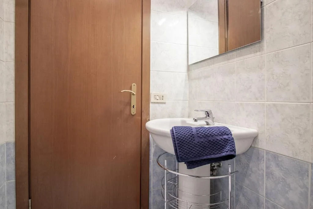 Borgo Vittorio 76 — foto 7