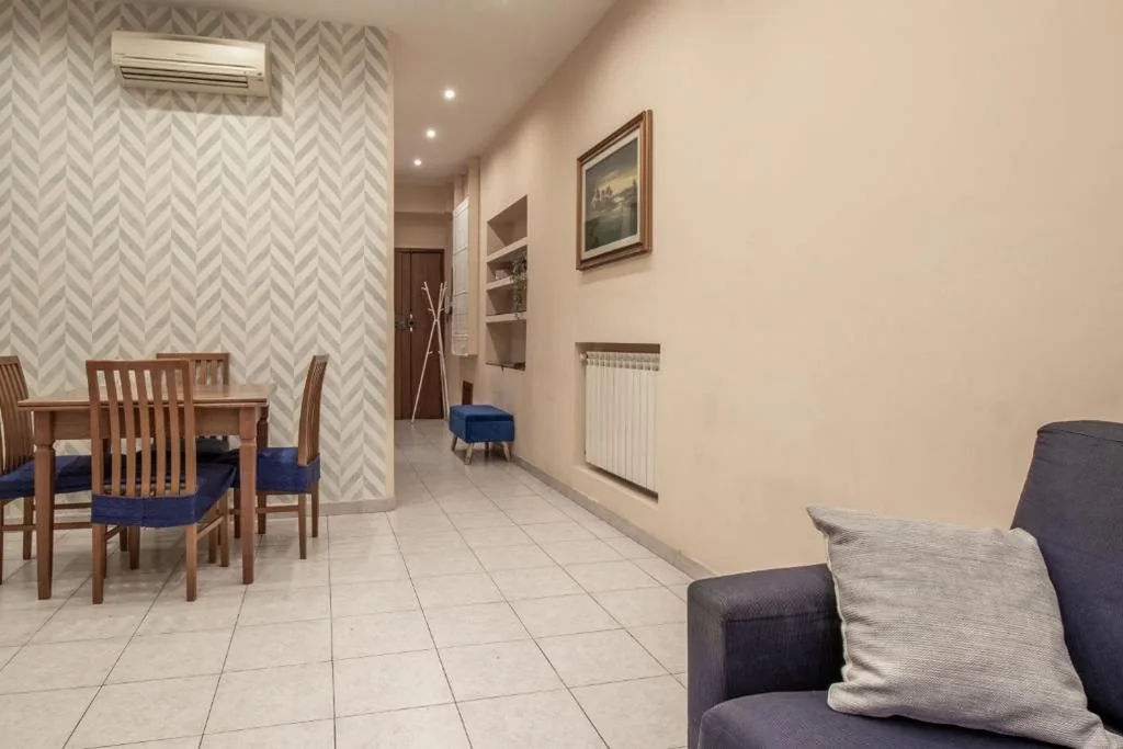 Borgo Vittorio 76 — foto 8