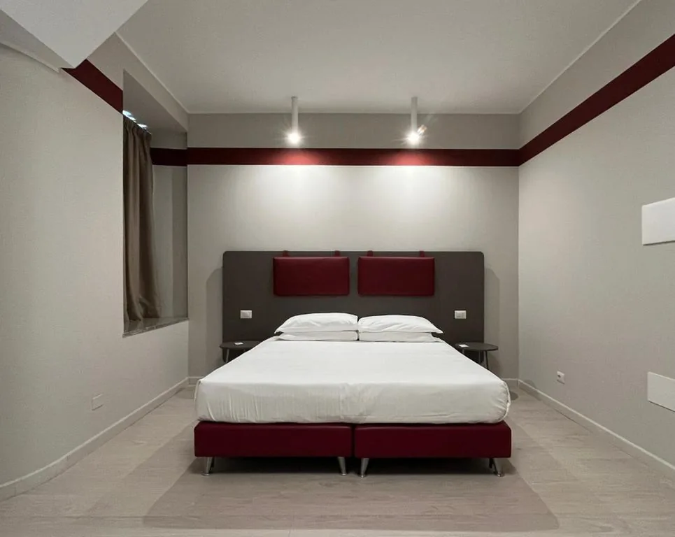 Borgo Yporegia