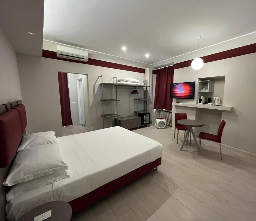 Borgo Yporegia — foto 3