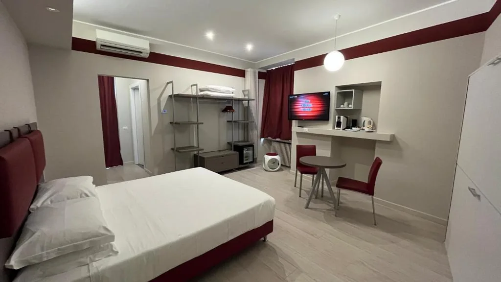 Borgo Yporegia — foto 4