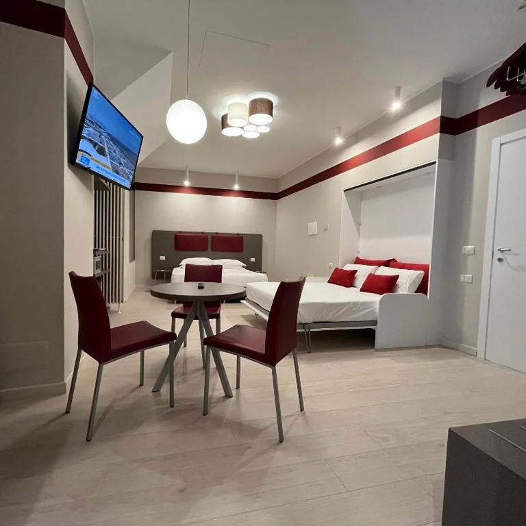 Borgo Yporegia — foto 6