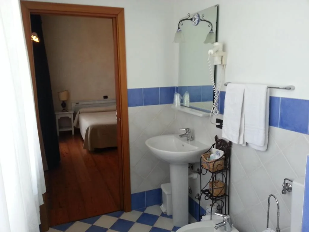 Borgonuovo — foto 3