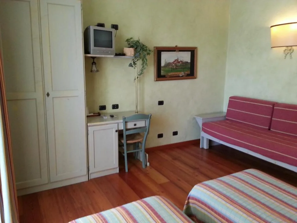 Borgonuovo — foto 5
