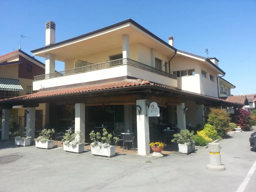 Borgonuovo — foto 6