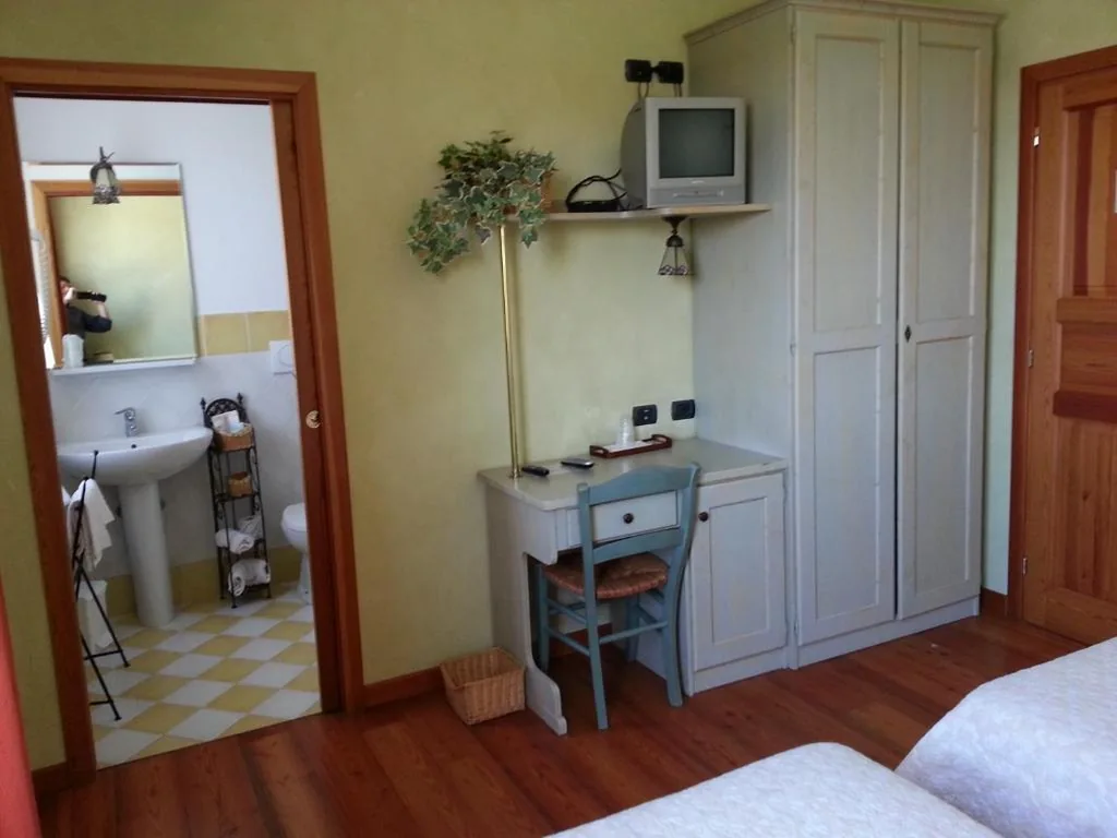 Borgonuovo — foto 7