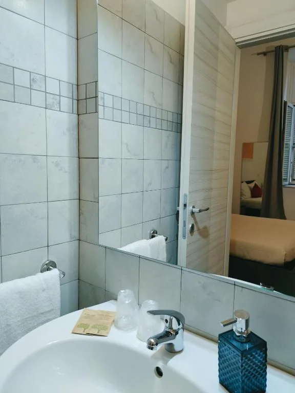 Bosuites Rome — foto 3