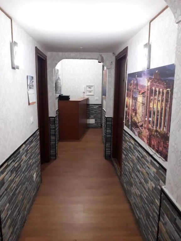 Botel Inn — foto 4