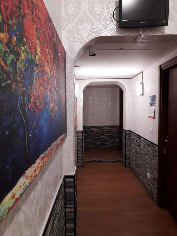 Botel Inn — foto 5