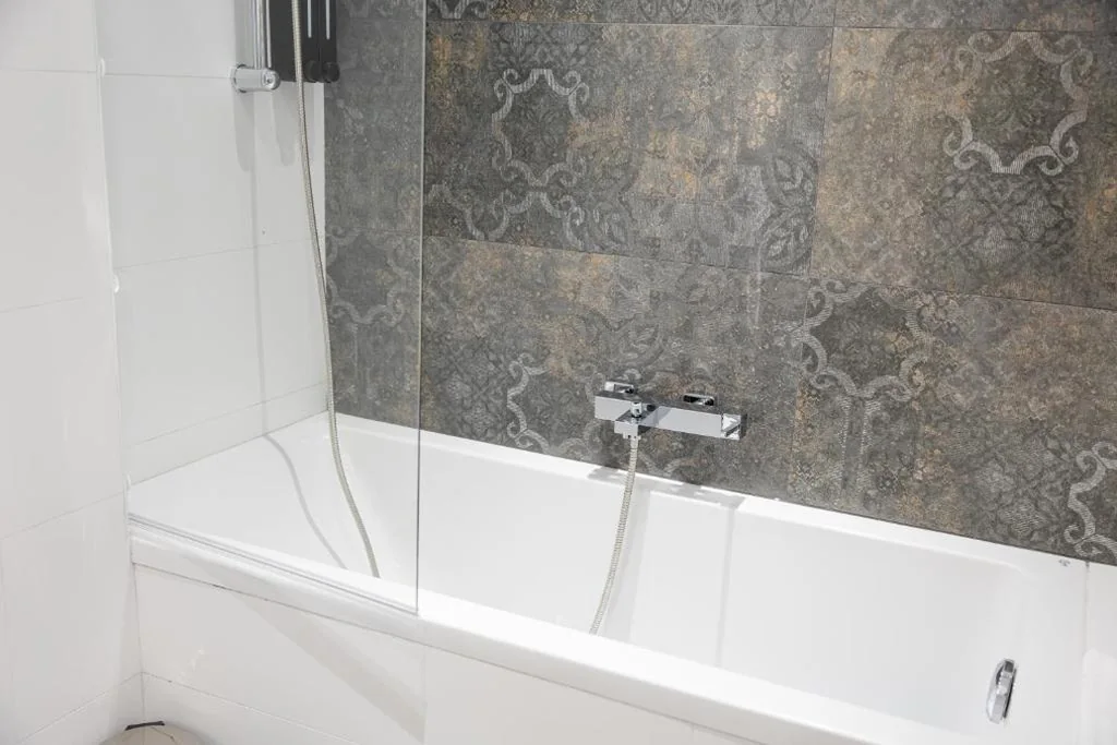 Bottega Artistica Guest House — foto 4