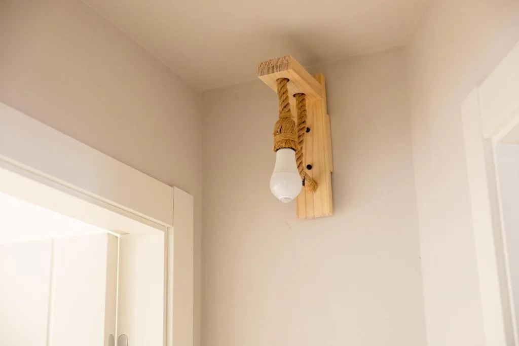 Bottega Artistica Guest House — foto 6