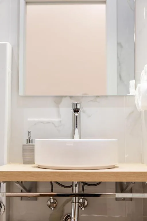 Bottega Artistica Guest House — foto 8