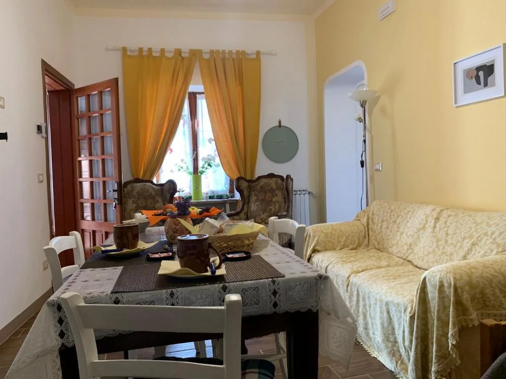 Bouganville — foto 4