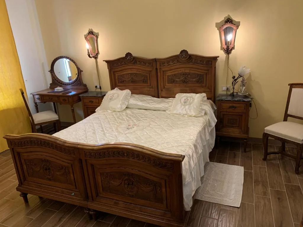 Bouganville — foto 6