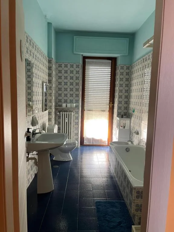 Boutique Affittacamere Attico In Centro — foto 3