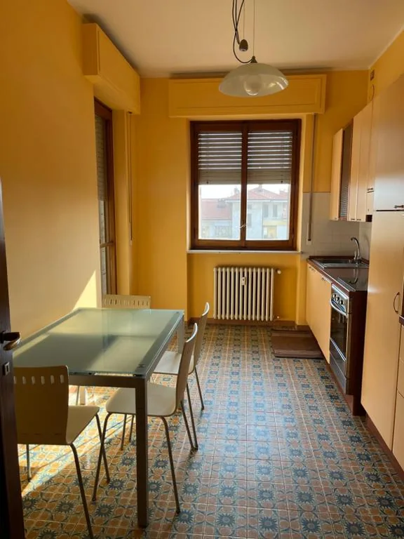 Boutique Affittacamere Attico In Centro — foto 4