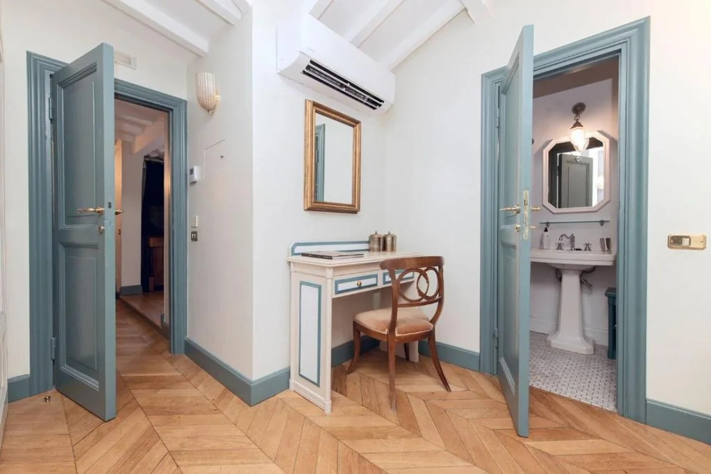 Boutique Hotel Anahi — foto 4