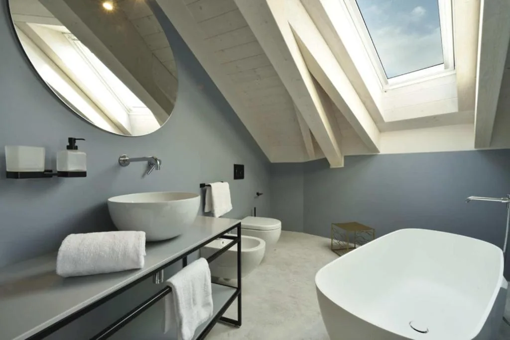 Boutique Hotel de la Ville — foto 3
