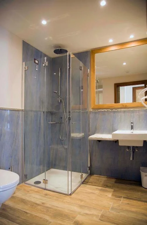 Boutique Hotel Elvezia — foto 3