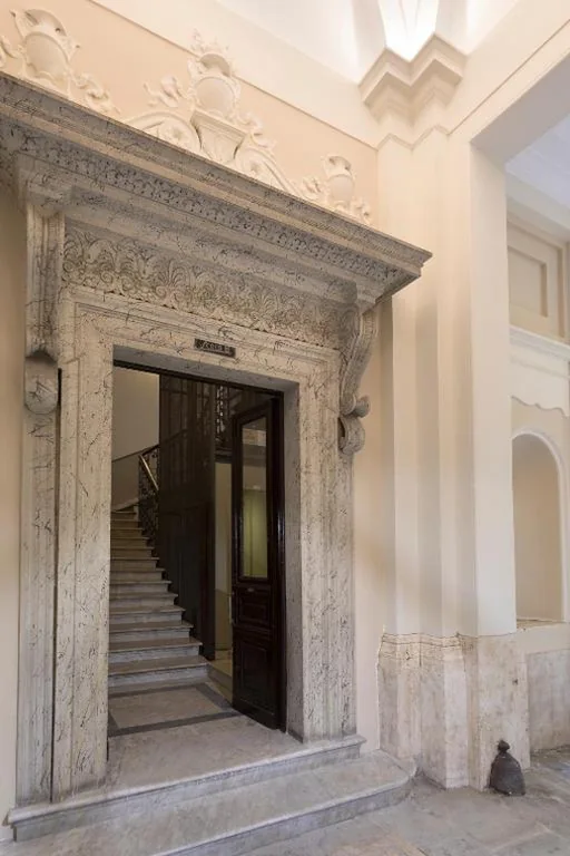 Boutique Hotel Galatea — foto 5