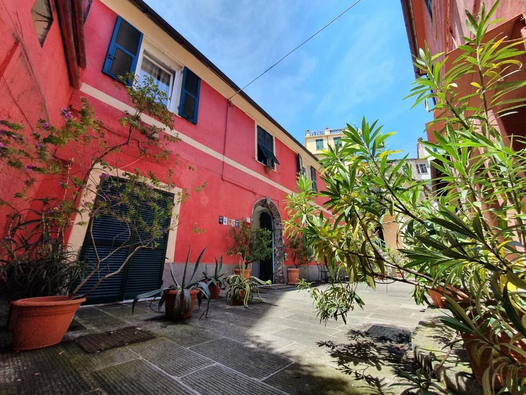 Boutique Hotel Novecento — foto 3