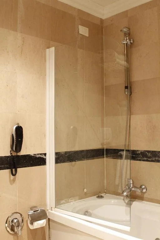 Boutique Hotel Trevi — foto 3