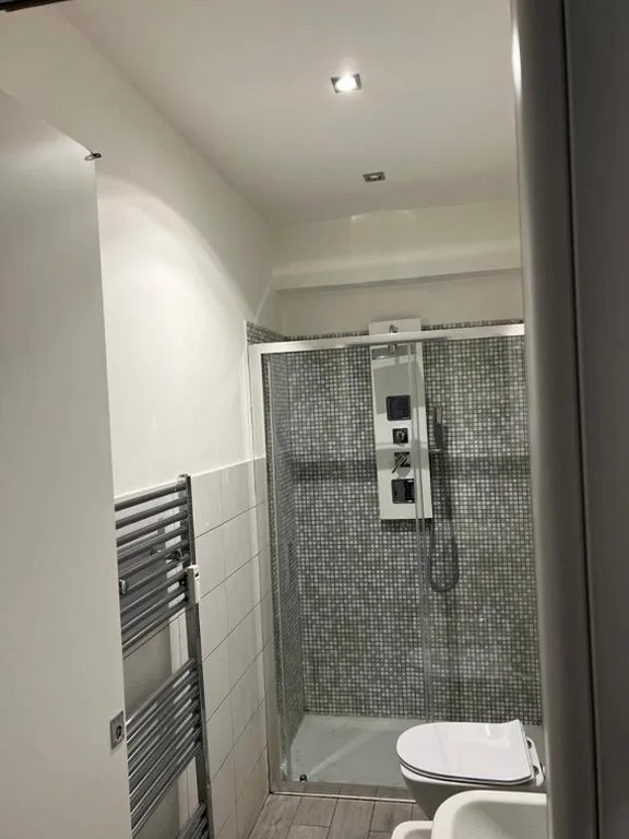 Boutique Rooms — foto 4
