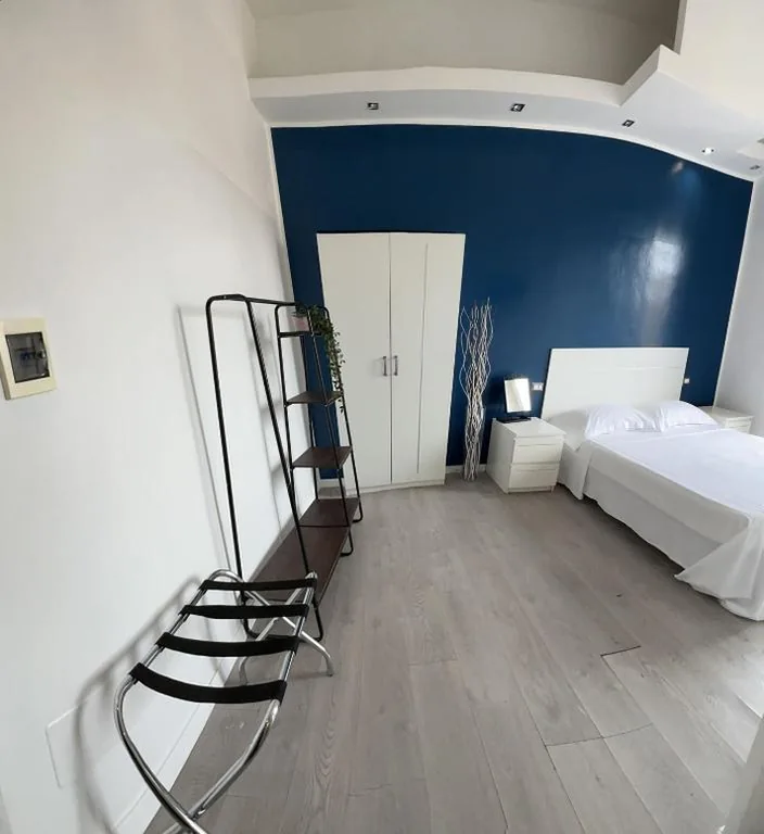 Boutique Rooms — foto 5