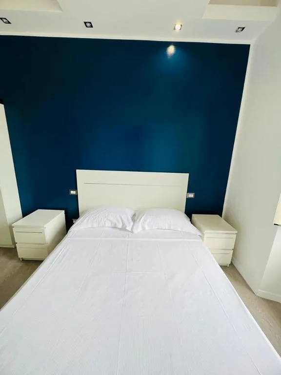Boutique Rooms — foto 7