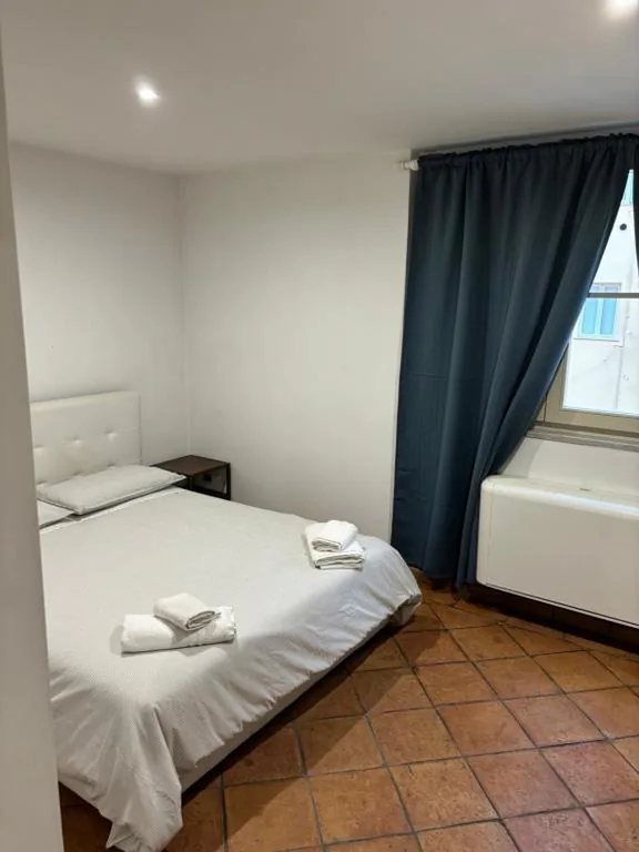 Boutique rooms trastevere — foto 5