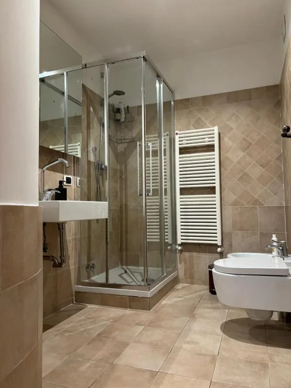 Boutique rooms trastevere — foto 6