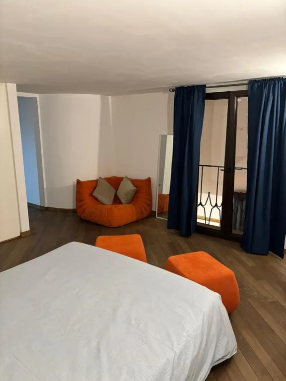 Boutique rooms trastevere — foto 7