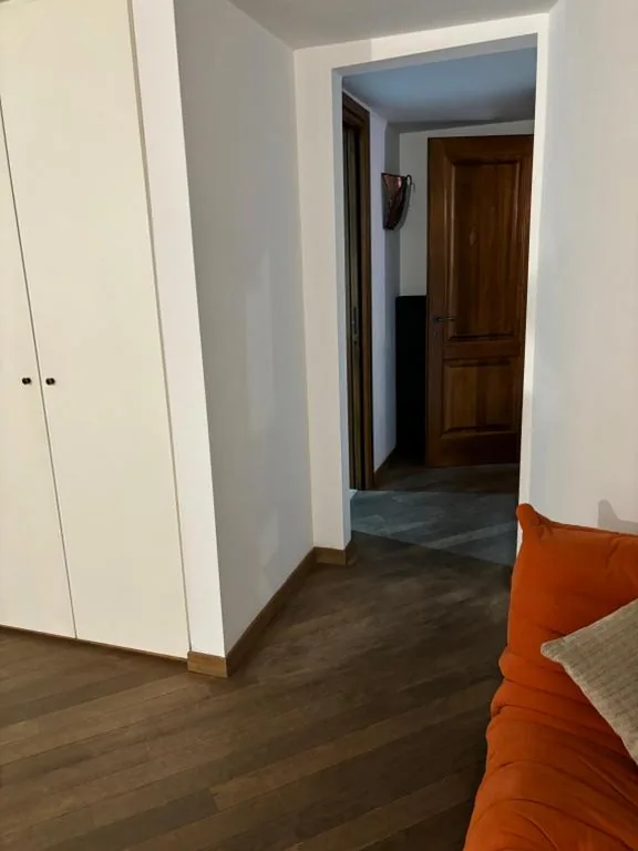 Boutique rooms trastevere — foto 8